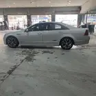 للبيع كابرس اس اس SS