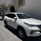 توصيل مشاوير الطايف مكه جده الرياض