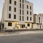 للبيع شقق علوى بالقرب من حديقه المليون ابها المحاله