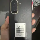 جوال ريدمي جديد استخدام اسبوع