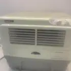 مكيف صحراوي