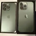 ايفون 13 pro
