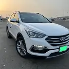 سنتافي 2016 نص فل LED