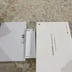 السلام عليكم اعرض لكم جوال هواوي لابتوب