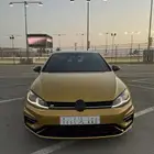 جولف ار فيس ليفت GOLF R (تم تنزيل الحد)