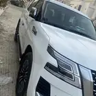 باترول بلاتينيوم فل كامل 2023 ابيض داخلي جملي