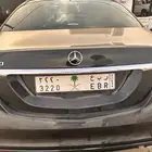 لوحه ر ب ع 3220