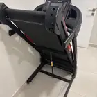 سير كهربائي