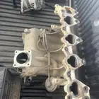 ثلاجه مستبيشي