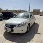 هوندا 2011 سبيشل