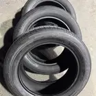 كفرات فورد225 77 17ريدستون كوري