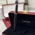 قلم كارتير ديابلو جانبو كلاسيك