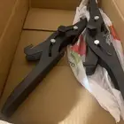 قواعد شاشه جداريه للبيع