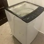 غسالة اوتماتيك 10 كيلو