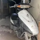دباب