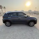 هيونداي  ينيو بريميوم 2024
