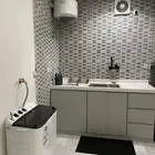 استديو رحاب الطايف