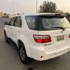 فورشنر 2010