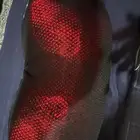 جهاز مساج