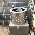 نتافة كبيرة