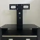 طاولة بستاند بلازما