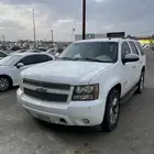 تاهو بدي وكالة نظيف جدا مسيوم اليوم في المعارض ب22 الف حراج