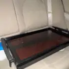 هيتر حمايه