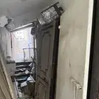 خردوات للبيع أبي واحد صامل