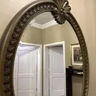 مدخل