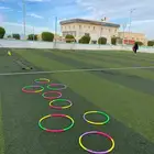 مدرب كرة قدم