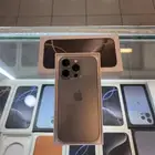 ايفون 16 برو