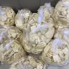 مضير حلو