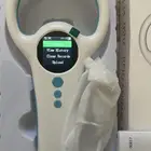 قارئ شرائح لجميع المواشي