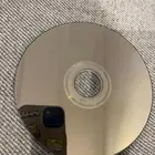 شريط سوني 4 ريدد روك ستار