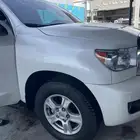 سكويا 2016 فتحه دبل