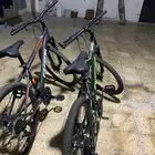 سياكل رياضية للبيع مستعجل