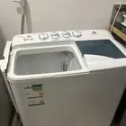 مافيها شي نظيفه بس عشاني مسافره ببيعها جاد كلمني