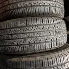 كفرات 245 65 17