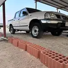 للبيع ددسن 2007