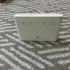 مودم نت