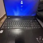 لاب توب ايسر