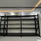 رفوف
