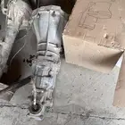 قير ودفرنس ودزق وكلتش وحذاف ومرتبة وتانكي بنزين ددسن97