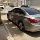 سوناتا