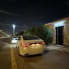 هيونداي أزيرا 2012 للبيع
