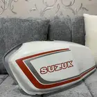 تانكي جيتي 88