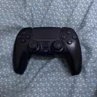 يد سوني فايف جديده