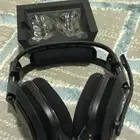 ASTRO A50X