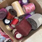 ورق تغليف الهدايا   شرايط   اكياس هدايا  احرف ومجسمات هيليوم