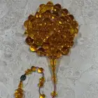 مسباح كاست امريكي تم البيع